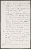 15689-Thumbnail Image.jpg