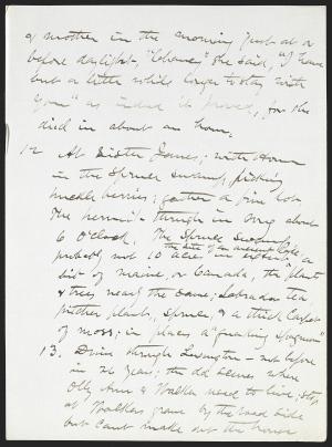 15690-Service File.jpg