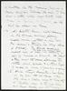 15690-Thumbnail Image.jpg