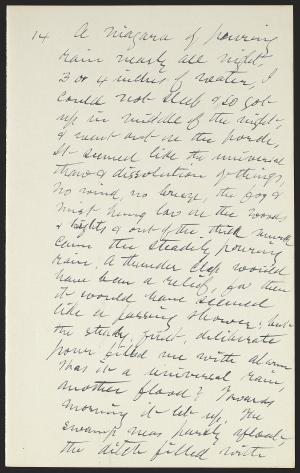 15693-Service File.jpg