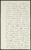 15693-Thumbnail Image.jpg