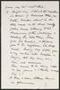 15694-Thumbnail Image.jpg