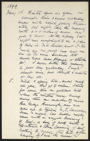 15695-Service File.jpg