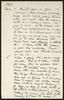 15695-Thumbnail Image.jpg