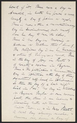 15696-Service File.jpg