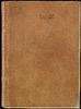 15697-Thumbnail Image.jpg