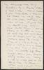 15699-Thumbnail Image.jpg