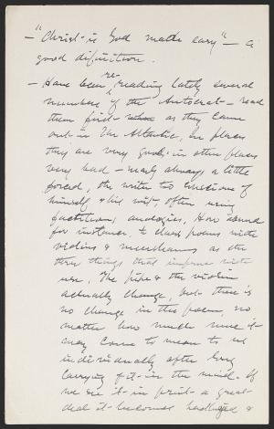 15701-Service File.jpg