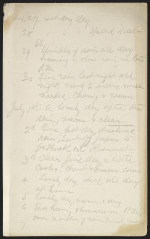 15702-Service File.jpg