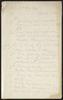 15702-Thumbnail Image.jpg