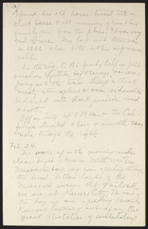 15703-Service File.jpg