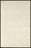 15703-Thumbnail Image.jpg