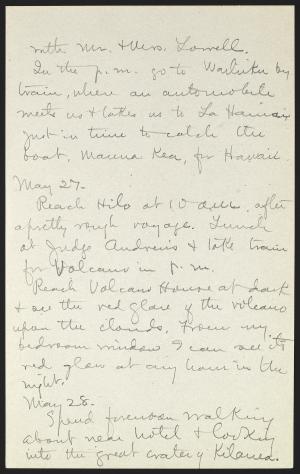 15704-Service File.jpg