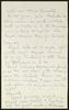 15704-Thumbnail Image.jpg