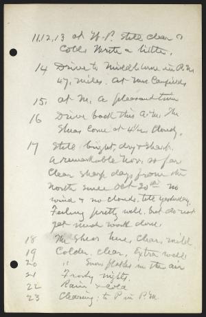 15705-Service File.jpg