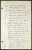 15705-Thumbnail Image.jpg