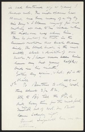 15706-Service File.jpg