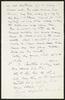 15706-Thumbnail Image.jpg