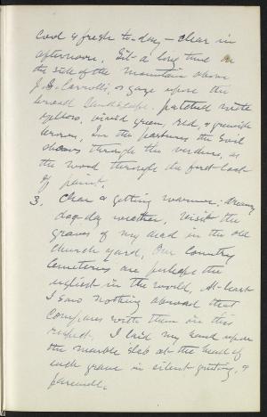 15707-Service File.jpg