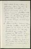 15707-Thumbnail Image.jpg
