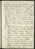 15710-Thumbnail Image.jpg