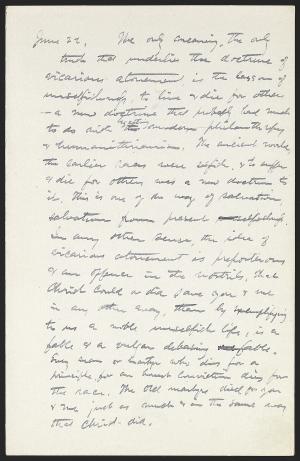 15711-Service File.jpg