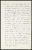 15711-Thumbnail Image.jpg