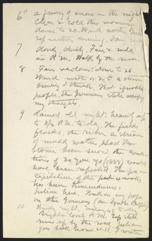 15712-Service File.jpg