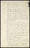 15712-Thumbnail Image.jpg
