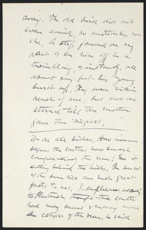 15713-Service File.jpg