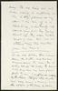 15713-Thumbnail Image.jpg