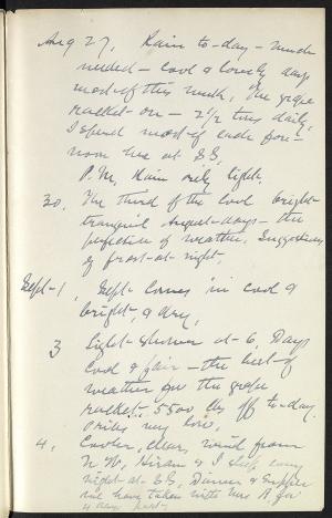 15714-Service File.jpg