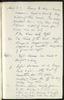 15714-Thumbnail Image.jpg