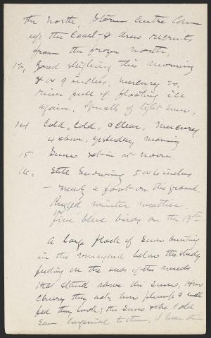 15715-Service File.jpg