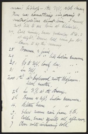 15716-Service File.jpg