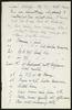 15716-Thumbnail Image.jpg