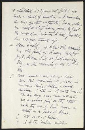 15717-Service File.jpg