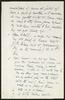 15717-Thumbnail Image.jpg