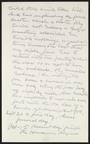 15718-Service File.jpg