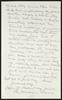 15718-Thumbnail Image.jpg