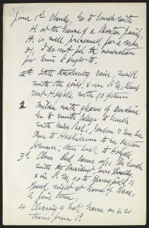 15719-Service File.jpg