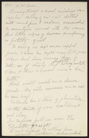 15720-Service File.jpg