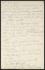 15720-Thumbnail Image.jpg