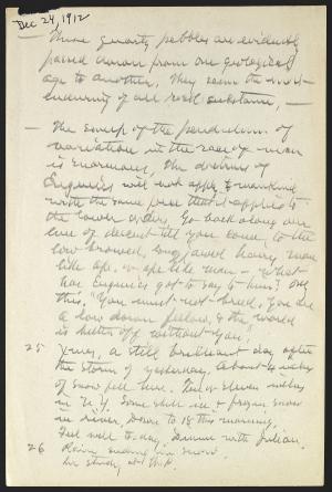 15721-Service File.jpg