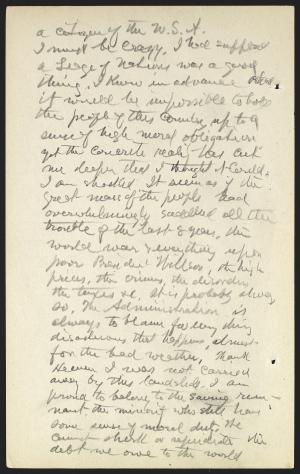 15722-Service File.jpg