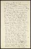 15722-Thumbnail Image.jpg