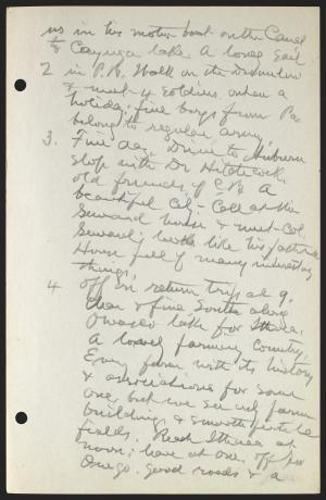 15723-Service File.jpg