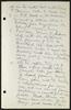 15723-Thumbnail Image.jpg