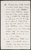 15724-Thumbnail Image.jpg