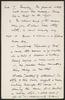 15725-Thumbnail Image.jpg